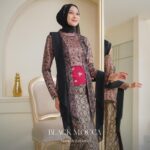 {naresh}-{kebaya}-bagus-cantik-jogja-lyfofficial