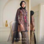{shantika}-{kebaya}-bagus-cantik-jogja-lyfofficial