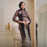 {elitha}-{kebaya}-bagus-cantik-jogja-lyfofficial
