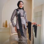 {elitha}-{kebaya}-bagus-cantik-jogja-lyfofficial