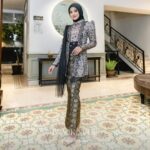 {cathy}-{kebaya}-bagus-cantik-jogja-lyfofficial
