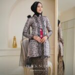 {shantika}-{kebaya}-bagus-cantik-jogja-lyfofficial