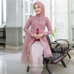 {shantika}-{kebaya}-bagus-cantik-jogja-lyfofficial
