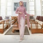 {elitha}-{kebaya}-bagus-cantik-jogja-lyfofficial