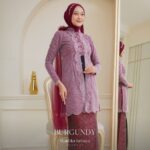 {shantika}-{kebaya}-bagus-cantik-jogja-lyfofficial