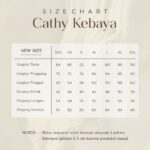 {cathy}-{kebaya}-bagus-cantik-jogja-lyfofficial