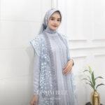 {elycia}-{outer}-bagus-cantik-jogja-lyfofficial
