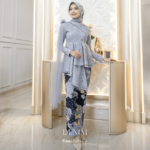 {rania}-{kebaya}-bagus-cantik-jogja-lyfofficial