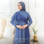 {dewinda}-{dress}-bagus-cantik-jogja-lyfofficial