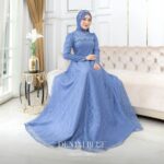 {ishwari}-{dress}-bagus-cantik-jogja-lyfofficial