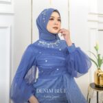 {nafila}-{dress}-bagus-cantik-jogja-lyfofficial