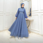 {andin}-{dress}-bagus-cantik-jogja-lyfofficial