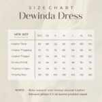 {dewinda}-{dress}-bagus-cantik-jogja-lyfofficial