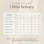 {elitha}-{kebaya}-bagus-cantik-jogja-lyfofficial
