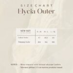 {elycia}-{outer}-bagus-cantik-jogja-lyfofficial