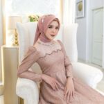 {ishwari}-{dress}-bagus-cantik-jogja-lyfofficial