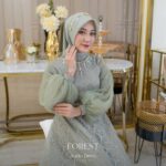 {andin}-{dress}-bagus-cantik-jogja-lyfofficial