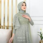{dewinda}-{dress}-bagus-cantik-jogja-lyfofficial