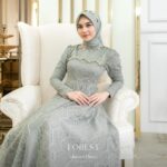 {ishwari}-{dress}-bagus-cantik-jogja-lyfofficial