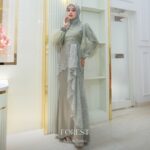 {nafila}-{dress}-bagus-cantik-jogja-lyfofficial