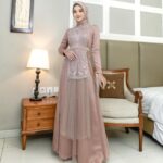 {arsyla}-{dress}-bagus-cantik-jogja-lyfofficial