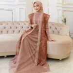 {elycia}-{outer}-bagus-cantik-jogja-lyfofficial