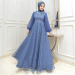 {andin}-{dress}-bagus-cantik-jogja-lyfofficial