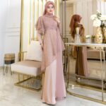 {dewinda}-{dress}-bagus-cantik-jogja-lyfofficial