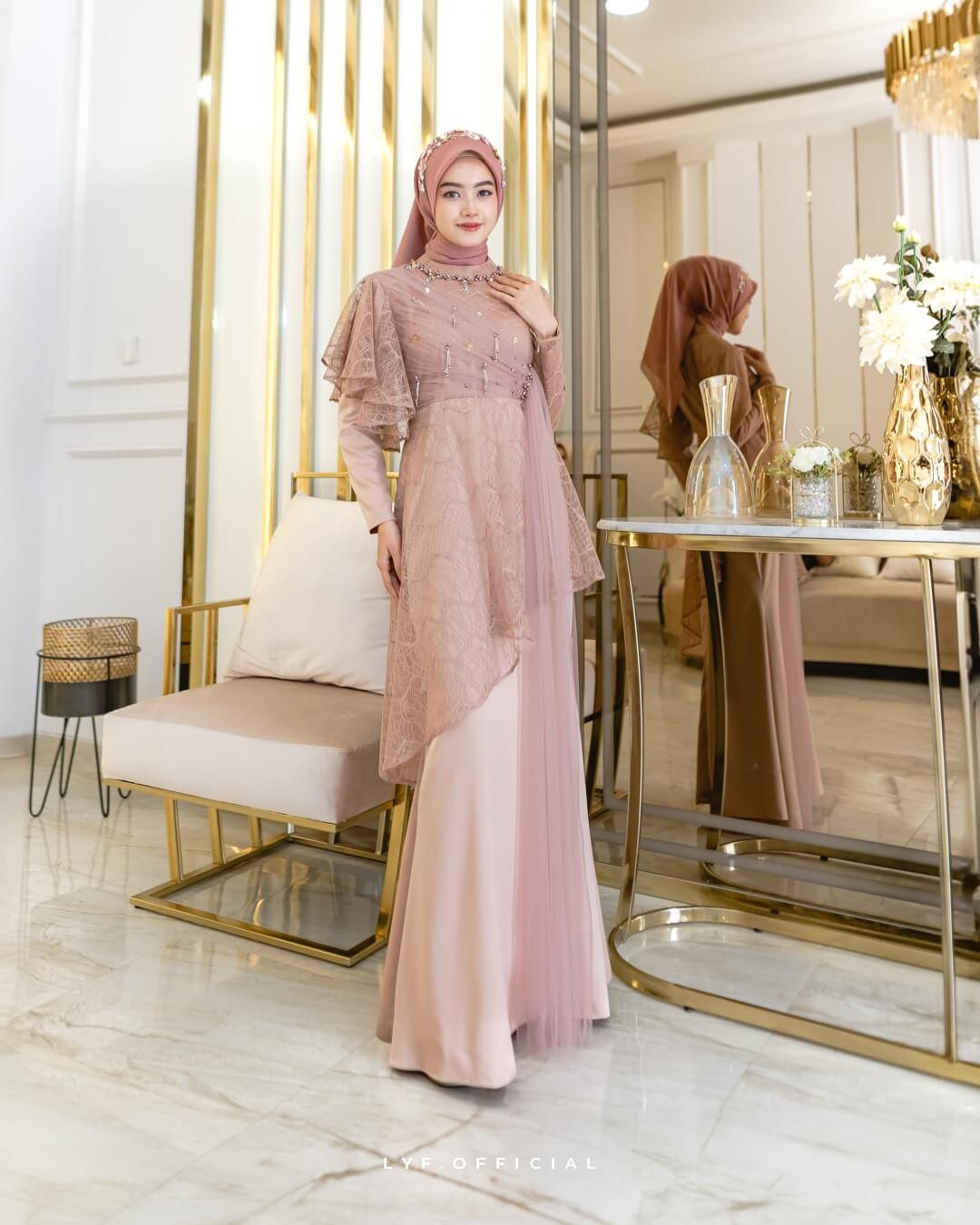 {dewinda}-{dress}-bagus-cantik-jogja-lyfofficial