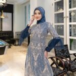{alyn}-{dress}-bagus-cantik-jogja-lyfofficial