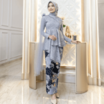 {rania}-{kebaya}-bagus-cantik-jogja-lyfofficial