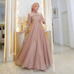 {ishwari}-{dress}-bagus-cantik-jogja-lyfofficial