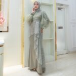 {nafila}-{dress}-bagus-cantik-jogja-lyfofficial