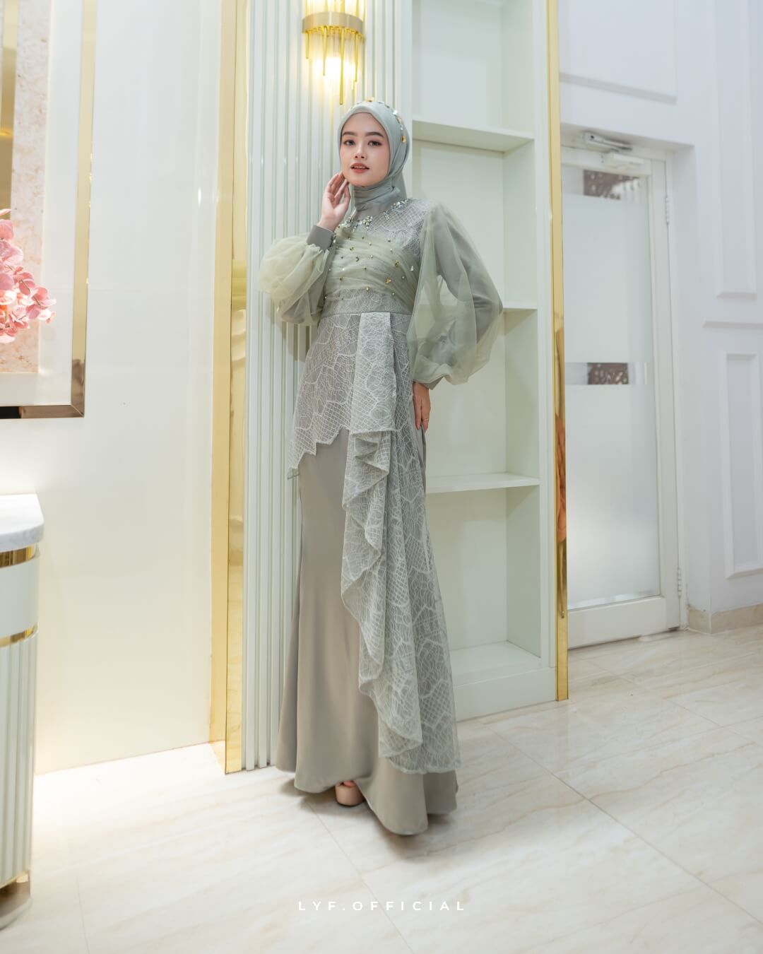{nafila}-{dress}-bagus-cantik-jogja-lyfofficial