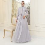 {sarra}-{inner}-bagus-cantik-jogja-lyfofficial
