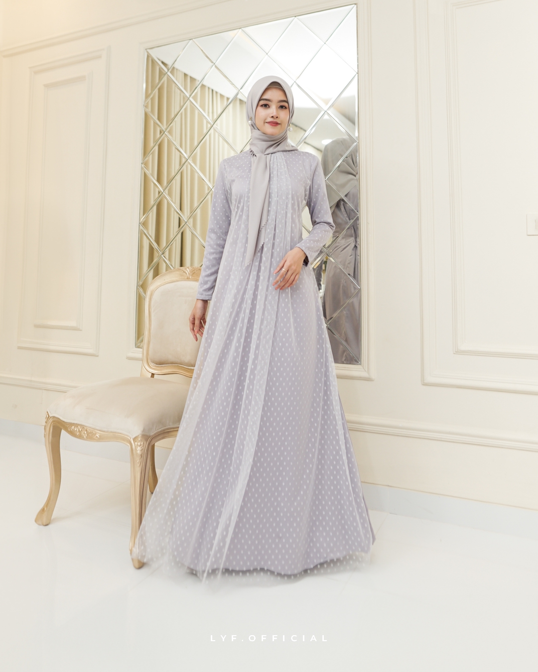 {sarra}-{inner}-bagus-cantik-jogja-lyfofficial
