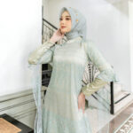 {elsha}-{dress}-bagus-cantik-jogja-lyfofficial