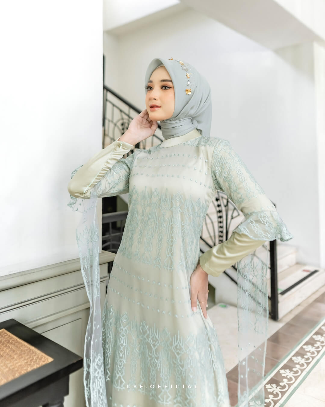 {elsha}-{dress}-bagus-cantik-jogja-lyfofficial