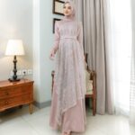 {kaisa}-{dress}-bagus-cantik-jogja-lyfofficial