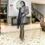 {cathy}-{kebaya}-bagus-cantik-jogja-lyfofficial