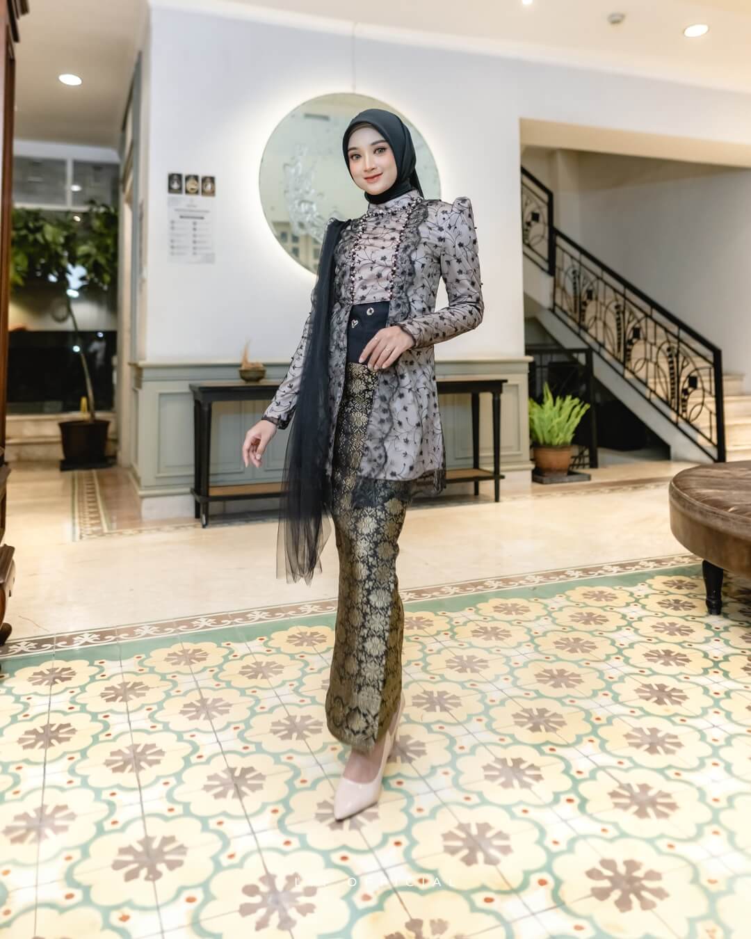 {cathy}-{kebaya}-bagus-cantik-jogja-lyfofficial