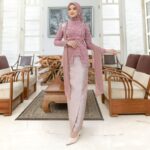 {elitha}-{kebaya}-bagus-cantik-jogja-lyfofficial