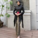 {naresh}-{kebaya}-bagus-cantik-jogja-lyfofficial
