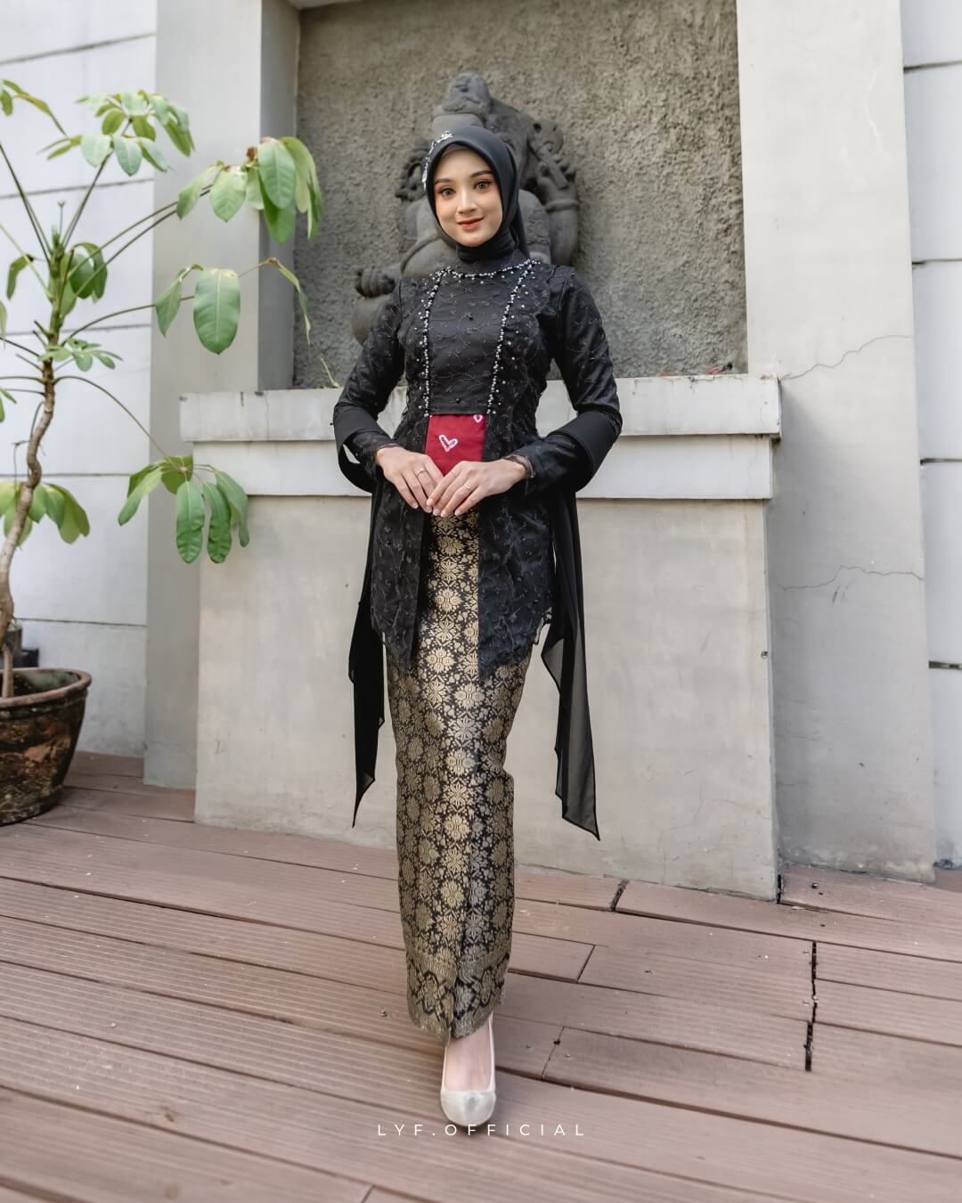{naresh}-{kebaya}-bagus-cantik-jogja-lyfofficial