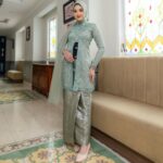 {shantika}-{kebaya}-bagus-cantik-jogja-lyfofficial