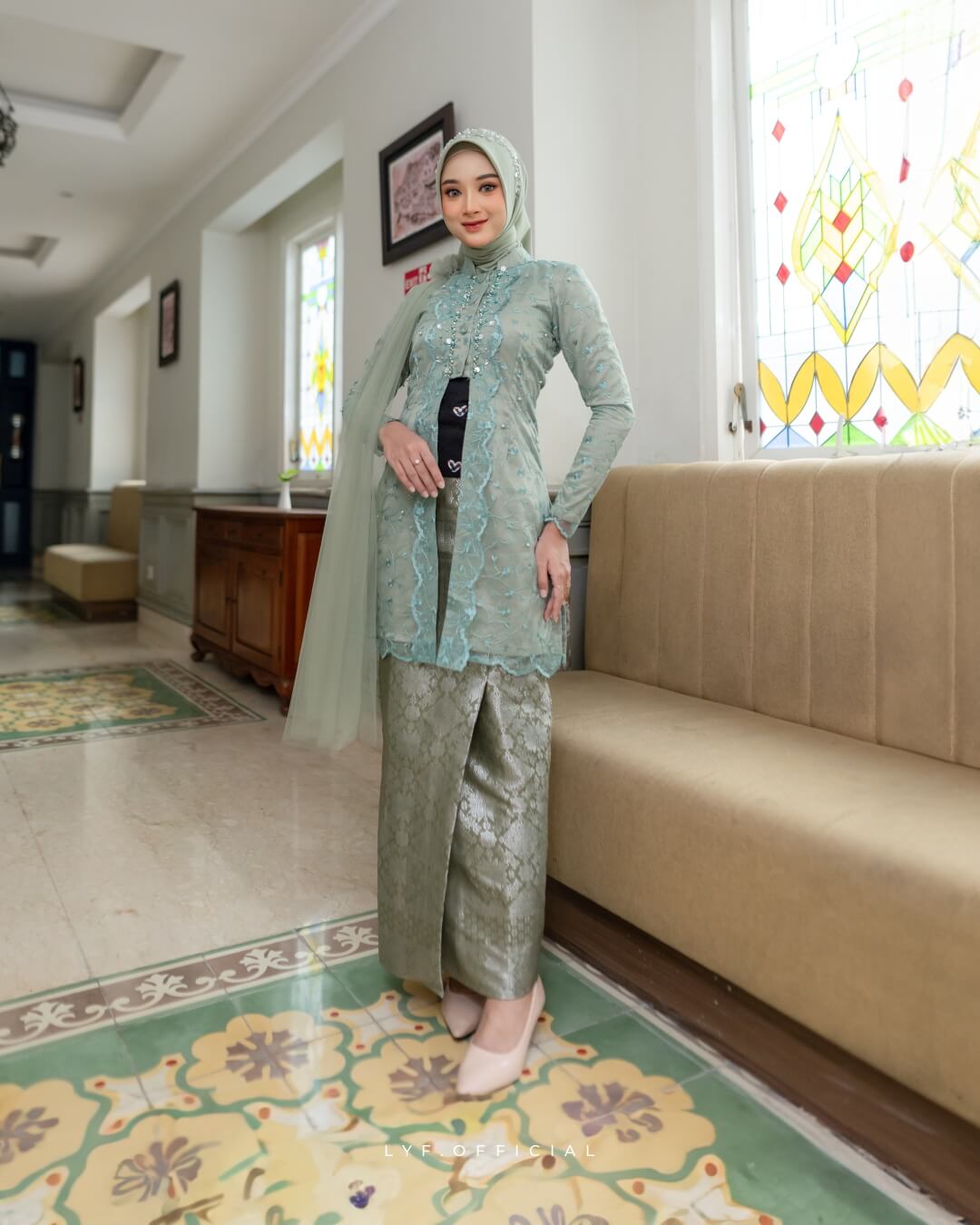 {shantika}-{kebaya}-bagus-cantik-jogja-lyfofficial