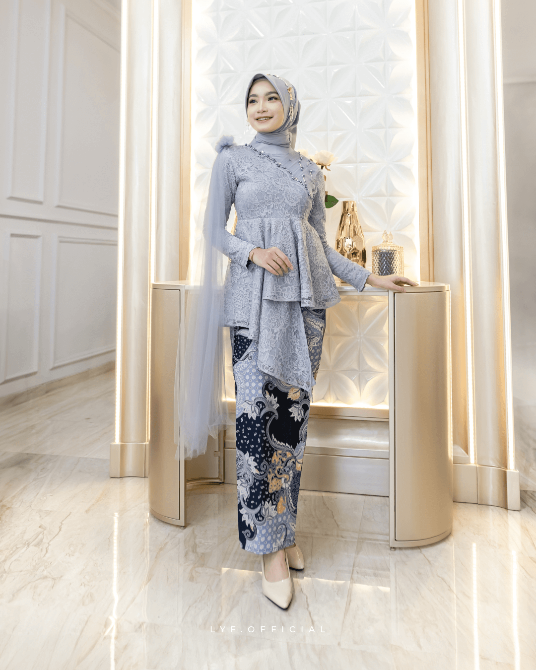 {rania}-{kebaya}-bagus-cantik-jogja-lyfofficial