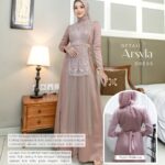 {arsyla}-{dress}-bagus-cantik-jogja-lyfofficial