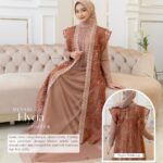 {elycia}-{outer}-bagus-cantik-jogja-lyfofficial