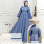 {andin}-{dress}-bagus-cantik-jogja-lyfofficial